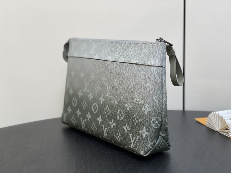 LV Clutch Bags